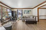 134 Vista Dr - Photo 7
