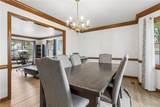134 Vista Dr - Photo 9