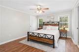 4425 Godwin Blvd - Photo 10