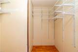 4425 Godwin Blvd - Photo 11