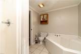 4425 Godwin Blvd - Photo 12