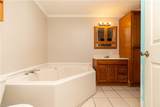 4425 Godwin Blvd - Photo 13