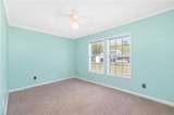 4425 Godwin Blvd - Photo 14