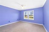 4425 Godwin Blvd - Photo 15