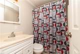 4425 Godwin Blvd - Photo 16