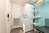 4425 Godwin Blvd - Photo 17