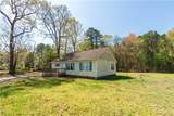 4425 Godwin Blvd - Photo 18