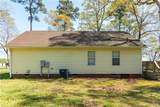 4425 Godwin Blvd - Photo 19