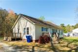 4425 Godwin Blvd - Photo 2