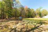4425 Godwin Blvd - Photo 20