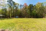 4425 Godwin Blvd - Photo 21