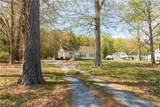 4425 Godwin Blvd - Photo 22