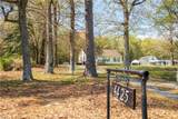 4425 Godwin Blvd - Photo 23
