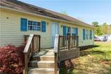 4425 Godwin Blvd - Photo 3