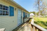 4425 Godwin Blvd - Photo 4
