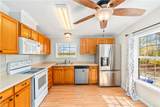 4425 Godwin Blvd - Photo 8