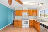 4425 Godwin Blvd - Photo 9