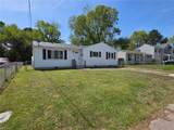725 Potter Rd - Photo 1