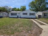 725 Potter Rd - Photo 2