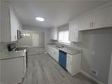 725 Potter Rd - Photo 3