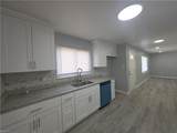 725 Potter Rd - Photo 4