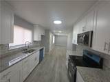 725 Potter Rd - Photo 5