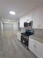 725 Potter Rd - Photo 6