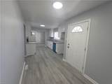 725 Potter Rd - Photo 7