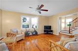 1804 Marshall Ave - Photo 10