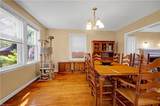 1804 Marshall Ave - Photo 11