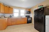1804 Marshall Ave - Photo 12