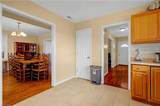 1804 Marshall Ave - Photo 15