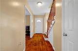 1804 Marshall Ave - Photo 16
