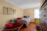 1804 Marshall Ave - Photo 17