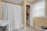 1804 Marshall Ave - Photo 18