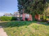 1804 Marshall Ave - Photo 2