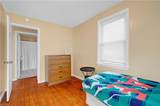 1804 Marshall Ave - Photo 20