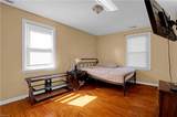 1804 Marshall Ave - Photo 21