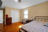 1804 Marshall Ave - Photo 22