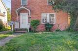 1804 Marshall Ave - Photo 3