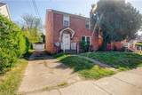 1804 Marshall Ave - Photo 4