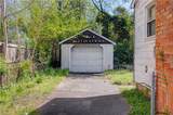 1804 Marshall Ave - Photo 5