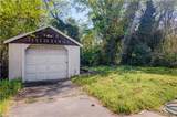 1804 Marshall Ave - Photo 6
