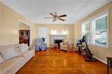 1804 Marshall Ave - Photo 8