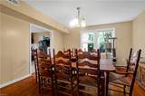 1804 Marshall Ave - Photo 9