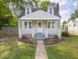 619 Earl St - Photo 1