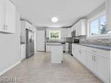 619 Earl St - Photo 10