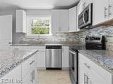 619 Earl St - Photo 11