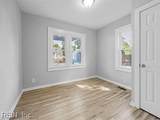 619 Earl St - Photo 12