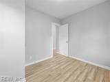 619 Earl St - Photo 13